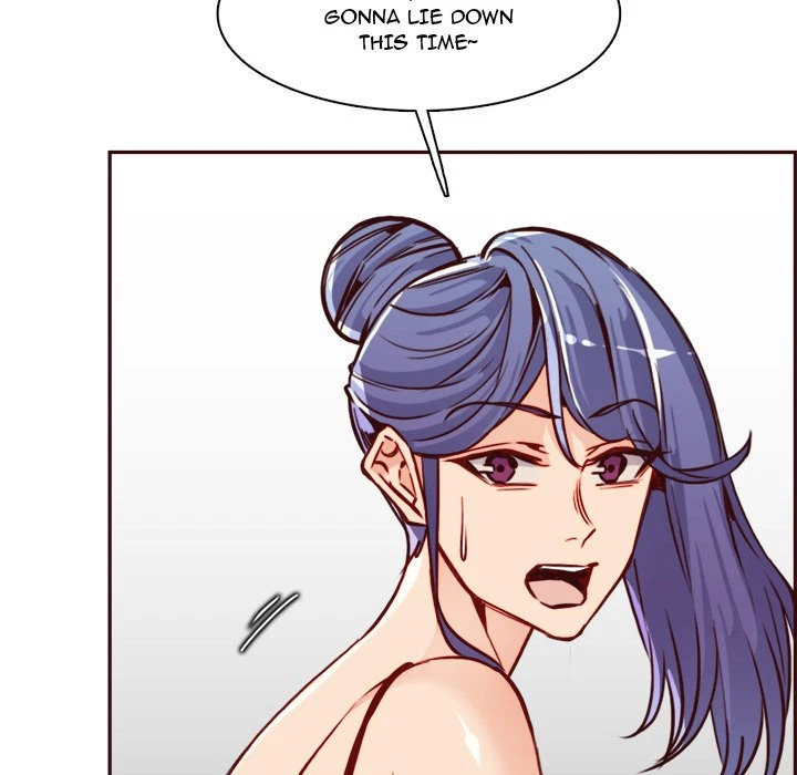 Chapter 85, page 13
