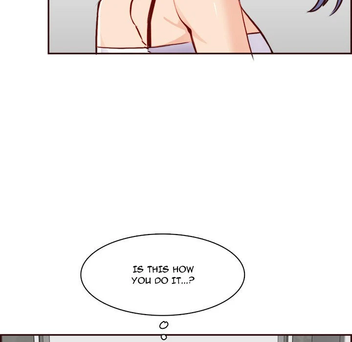 Chapter 85, page 14