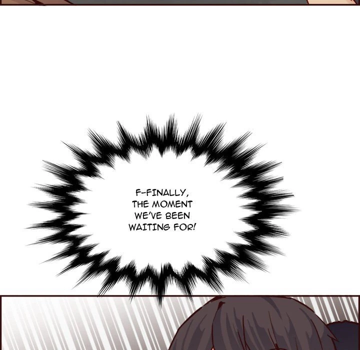 Chapter 85, page 16
