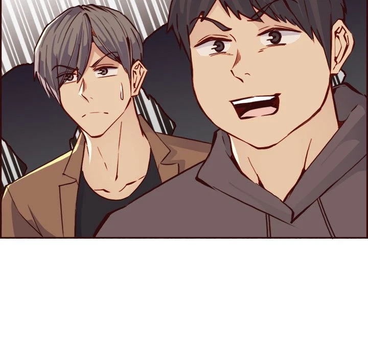 Chapter 85, page 17