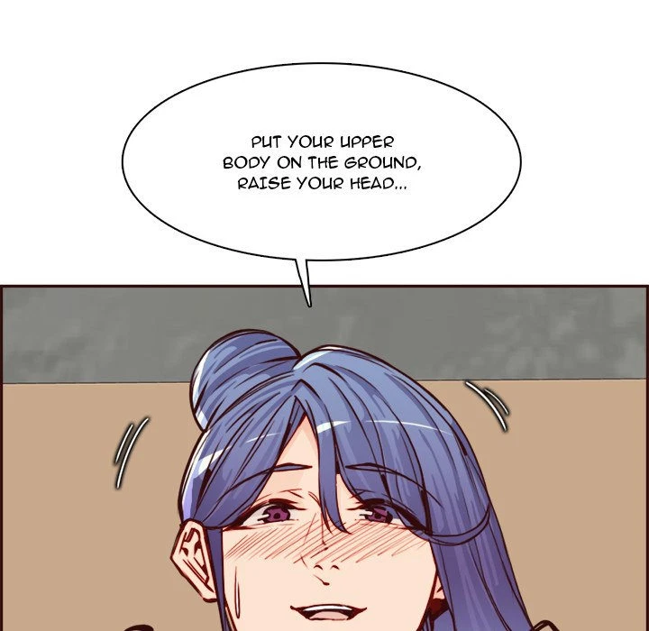 Chapter 85, page 18