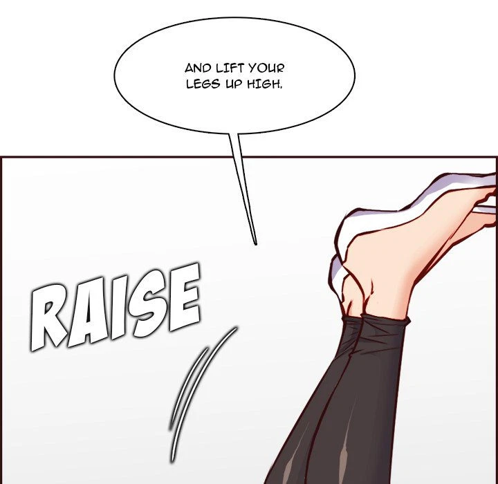 Chapter 85, page 20