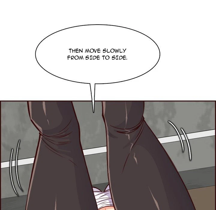Chapter 85, page 22