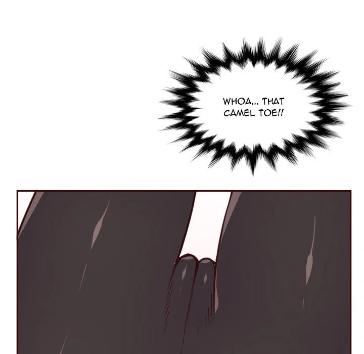 Chapter 85, page 24