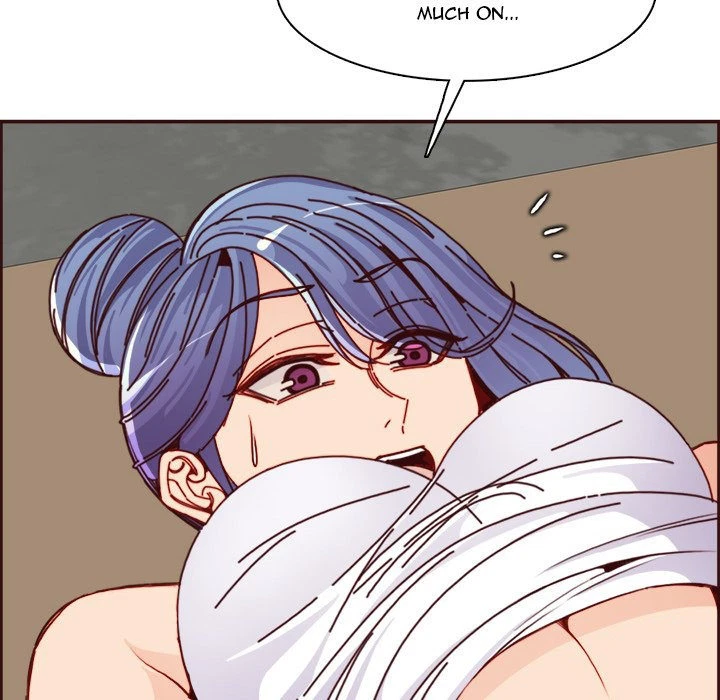 Chapter 85, page 26