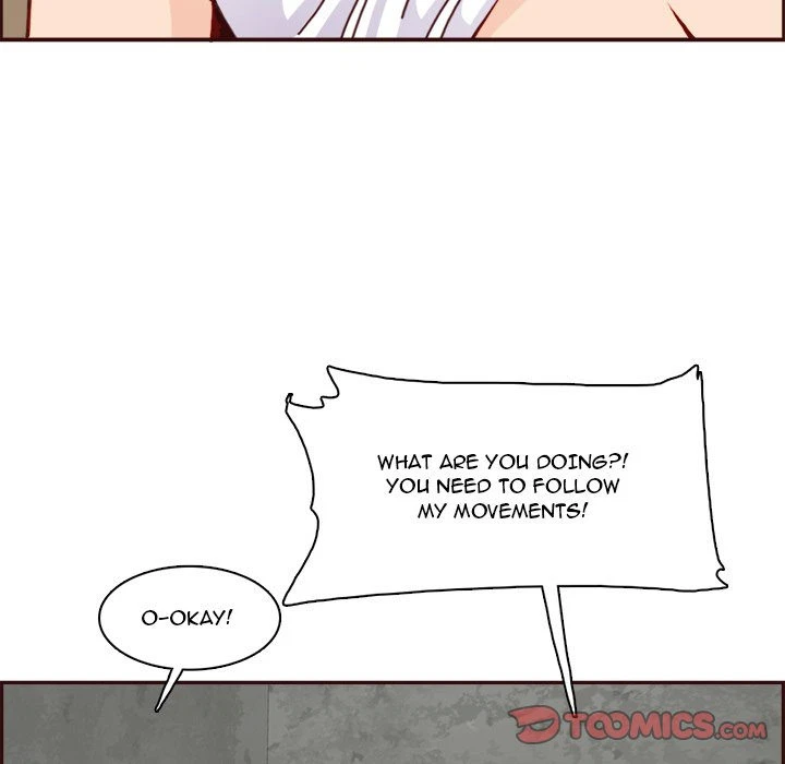 Chapter 85, page 27