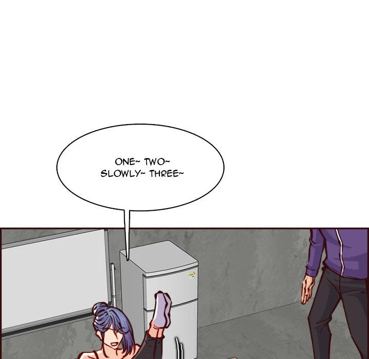 Chapter 85, page 29
