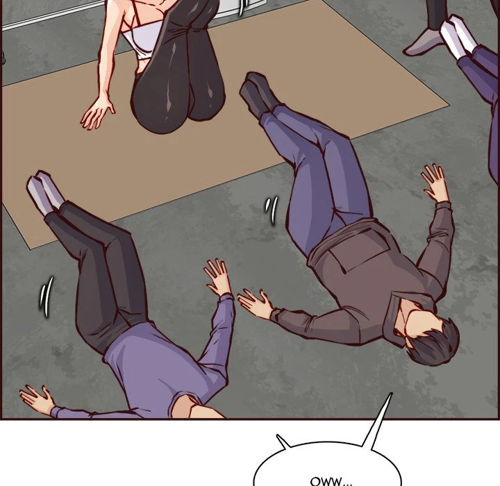 Chapter 85, page 30