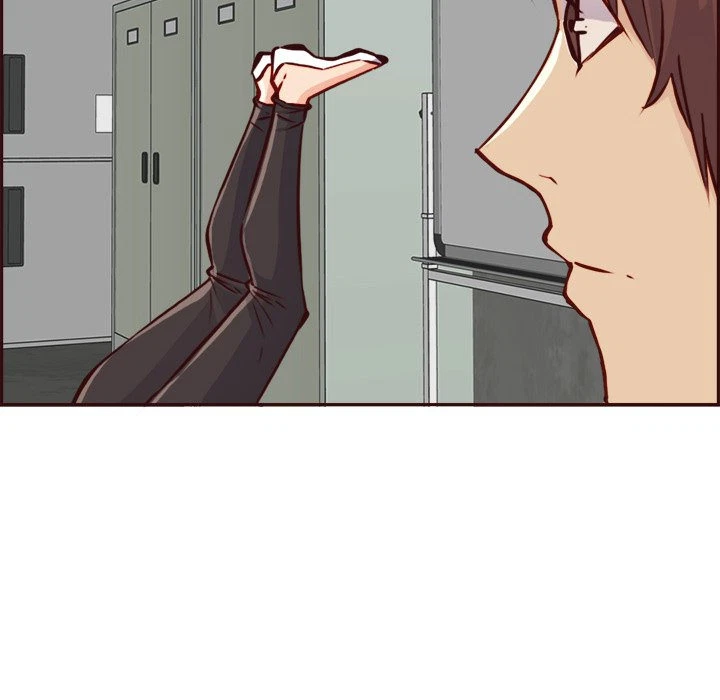 Chapter 85, page 32