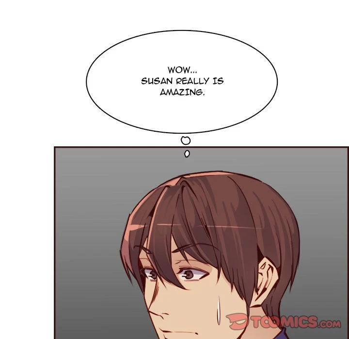 Chapter 85, page 33