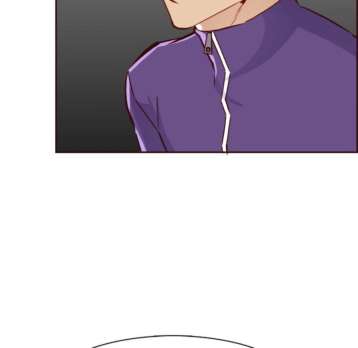 Chapter 85, page 34