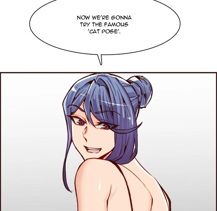 Chapter 85, page 35