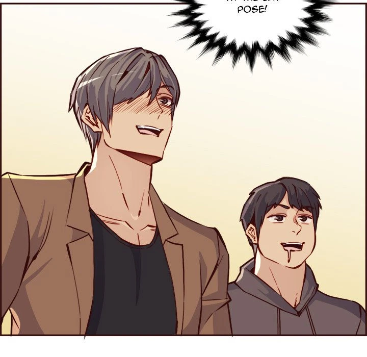 Chapter 85, page 37