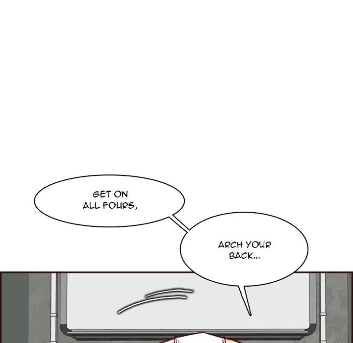 Chapter 85, page 38