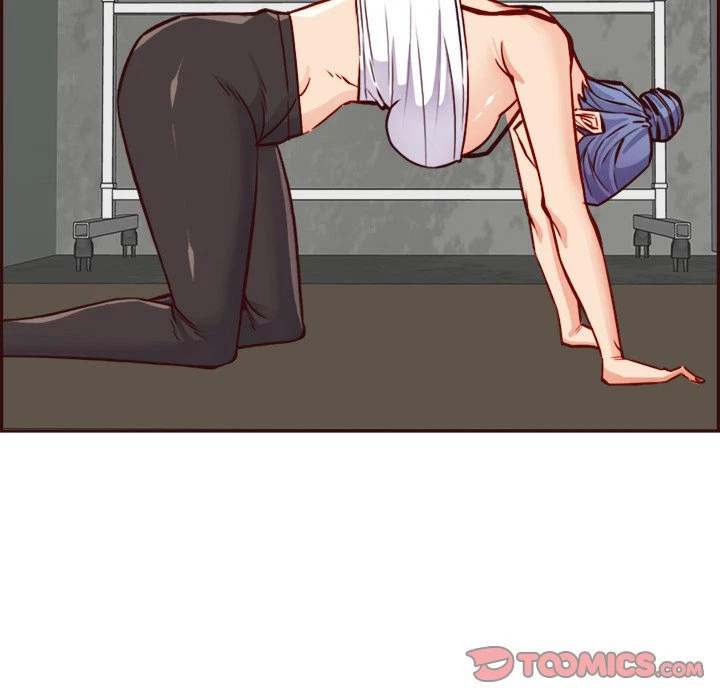 Chapter 85, page 39