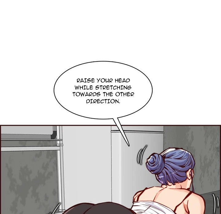 Chapter 85, page 40