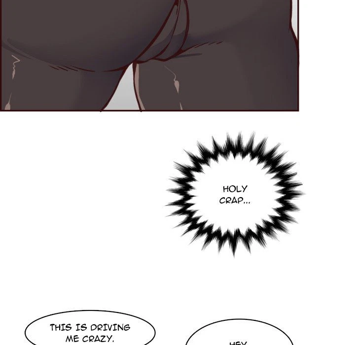 Chapter 85, page 43
