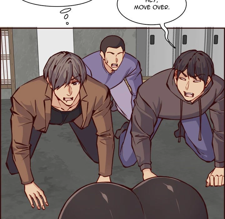 Chapter 85, page 44