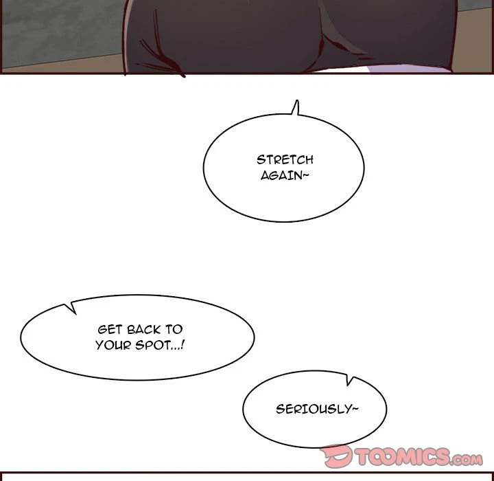 Chapter 85, page 45