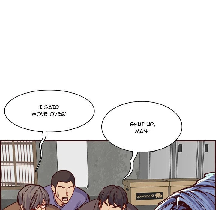 Chapter 85, page 47