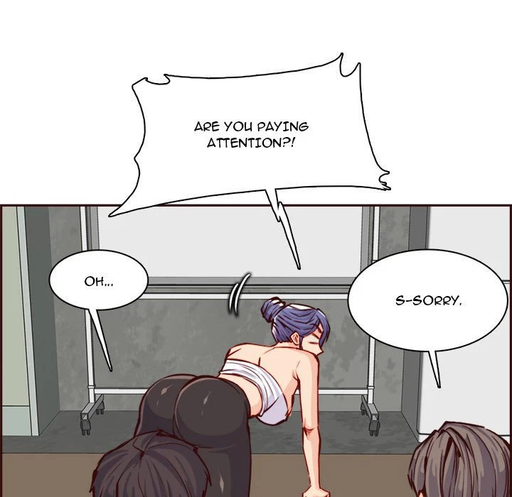 Chapter 85, page 49