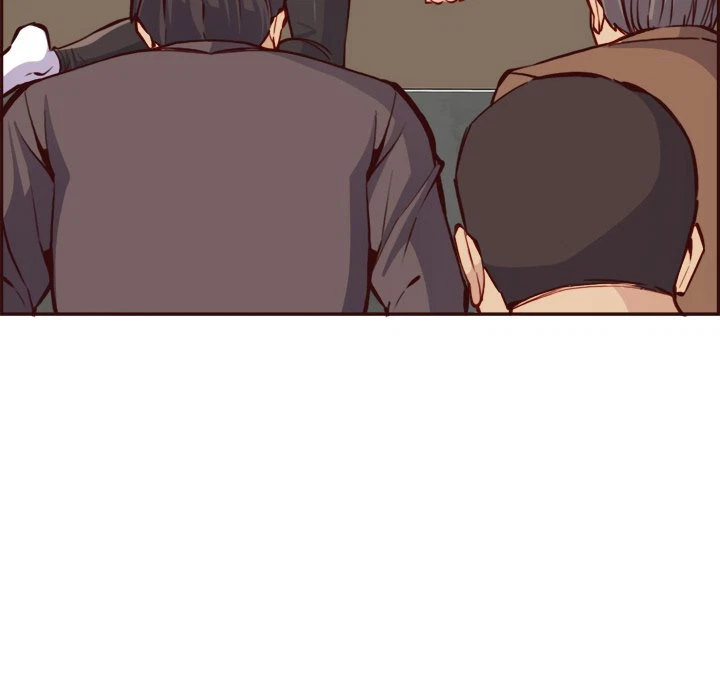 Chapter 85, page 50