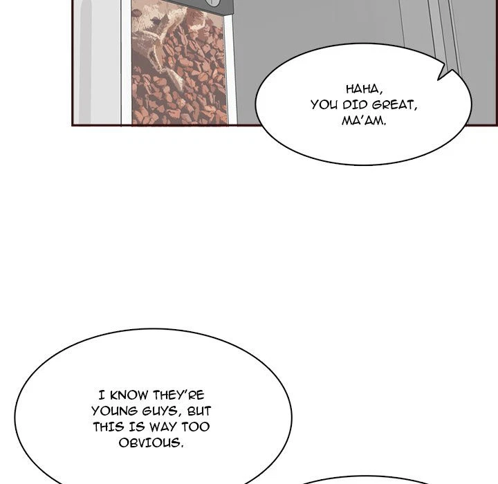 Chapter 85, page 53