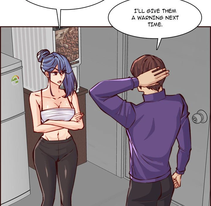 Chapter 85, page 54