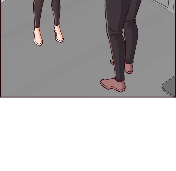 Chapter 85, page 55