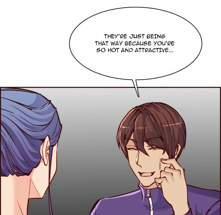 Chapter 85, page 56