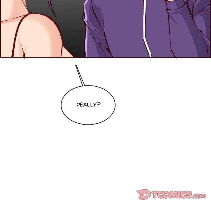 Chapter 85, page 57