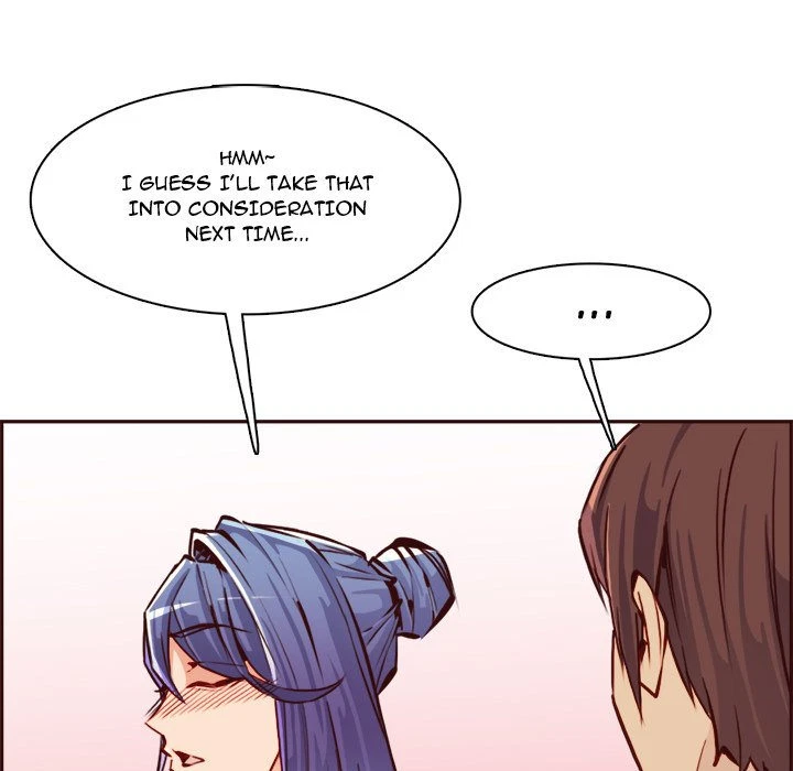 Chapter 85, page 58