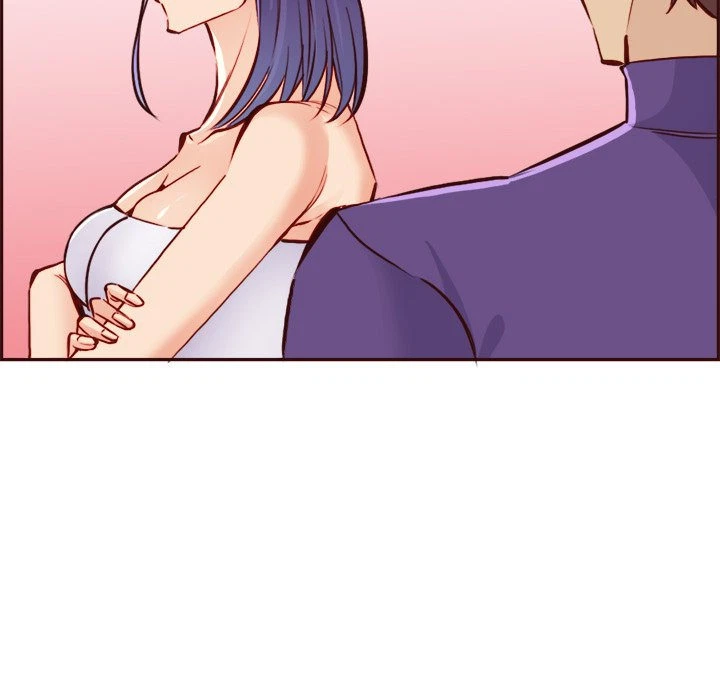 Chapter 85, page 59