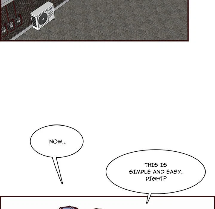 Chapter 85, page 6