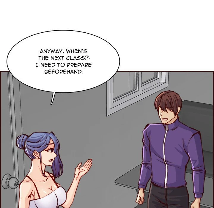 Chapter 85, page 60