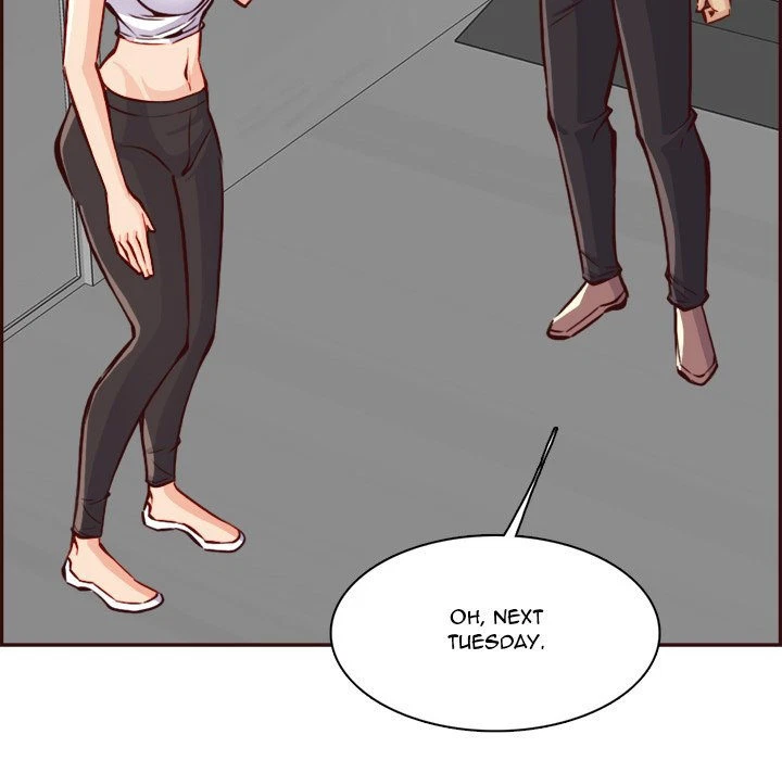 Chapter 85, page 61