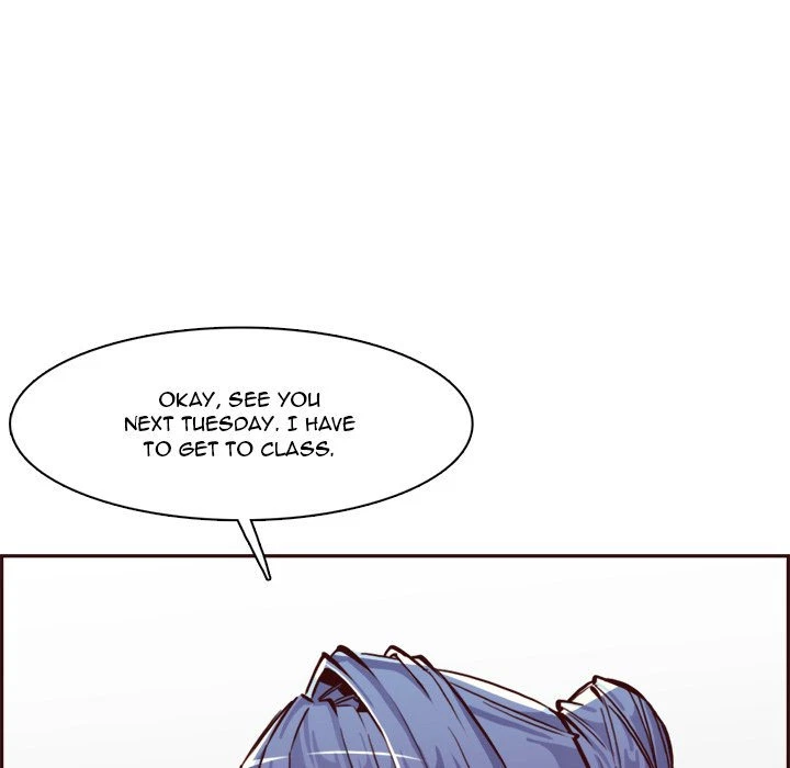 Chapter 85, page 62