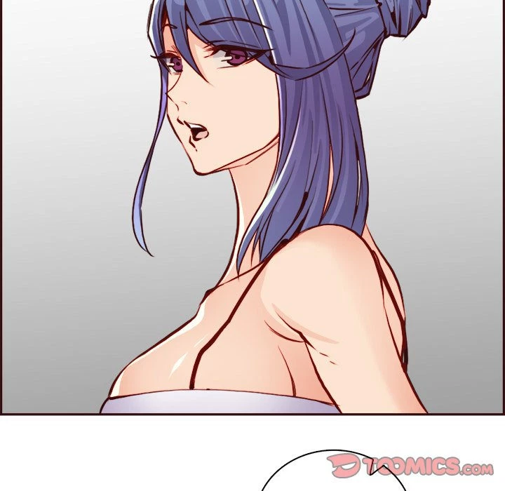 Chapter 85, page 63