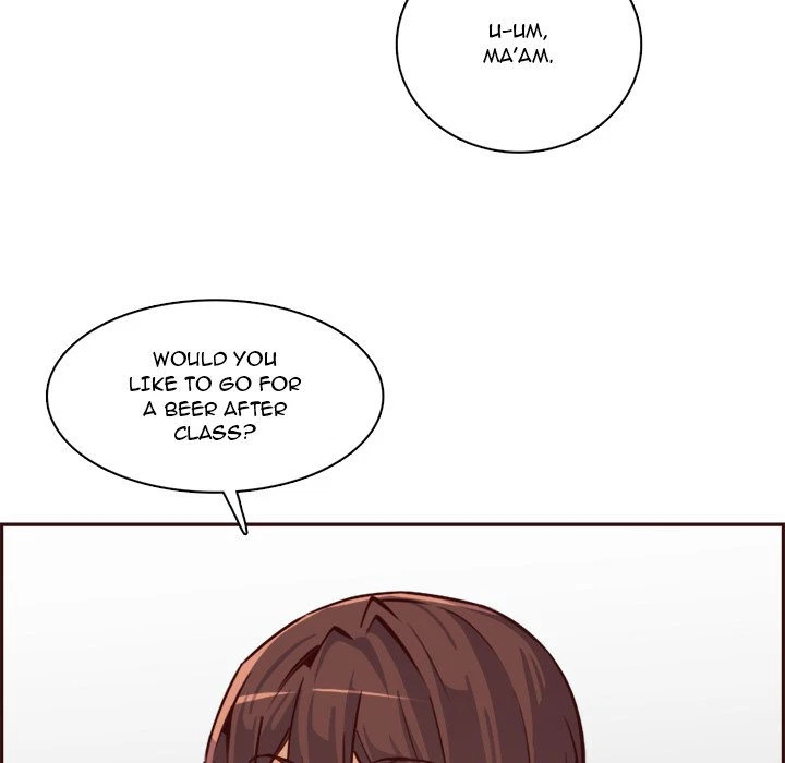 Chapter 85, page 64
