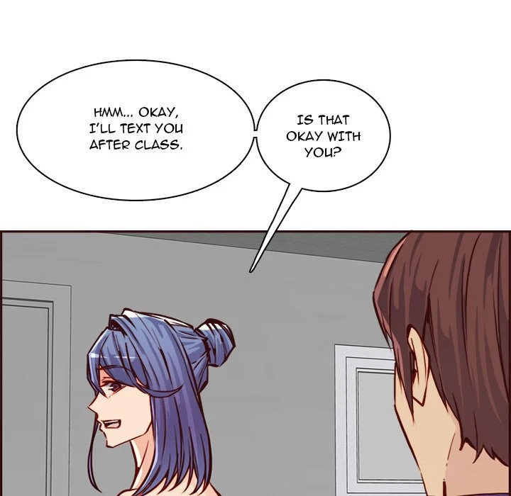 Chapter 85, page 66