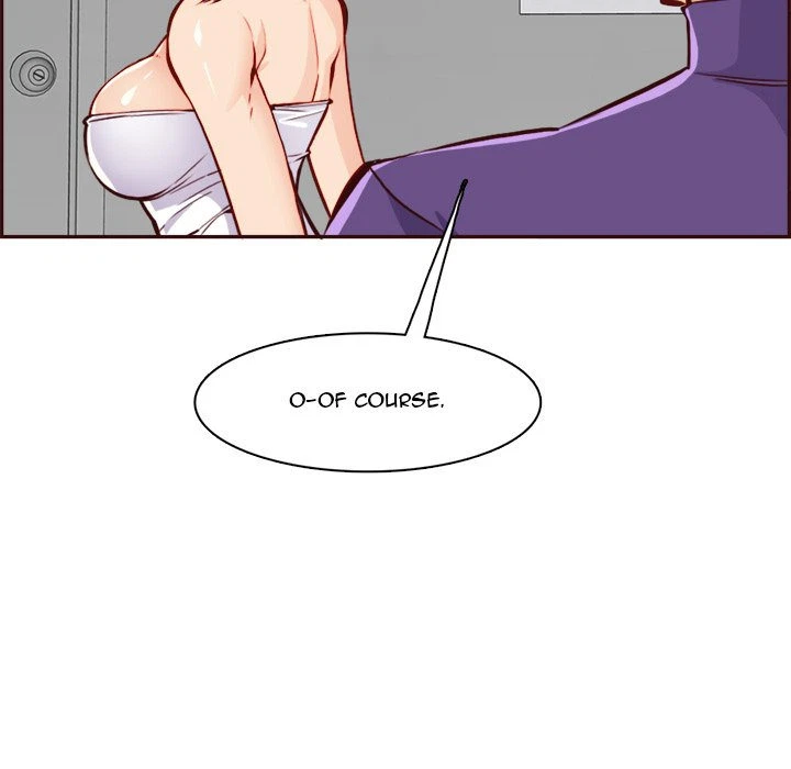Chapter 85, page 67