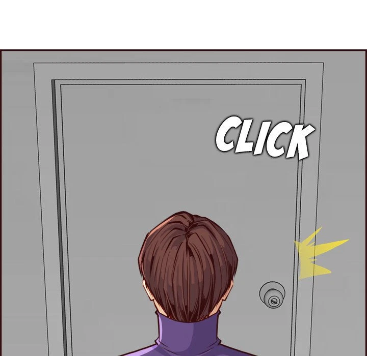Chapter 85, page 68