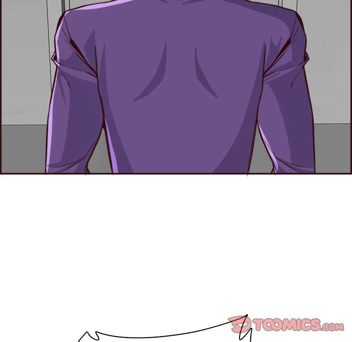 Chapter 85, page 69
