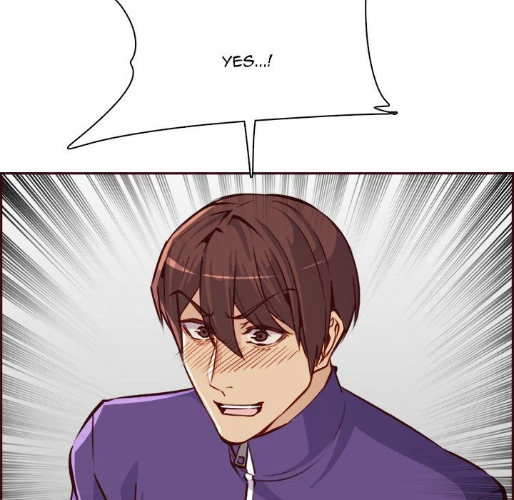 Chapter 85, page 70