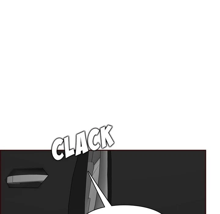 Chapter 85, page 76