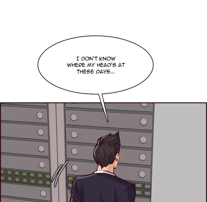 Chapter 85, page 78