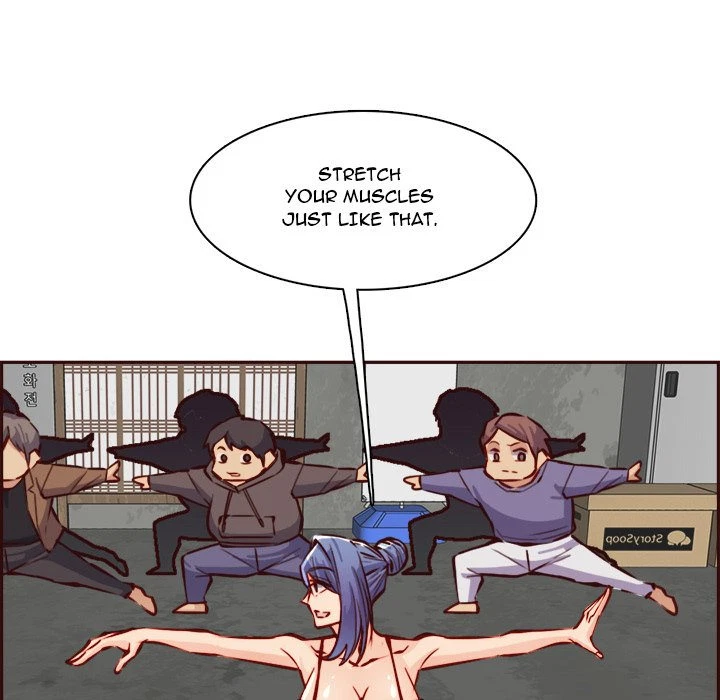 Chapter 85, page 8