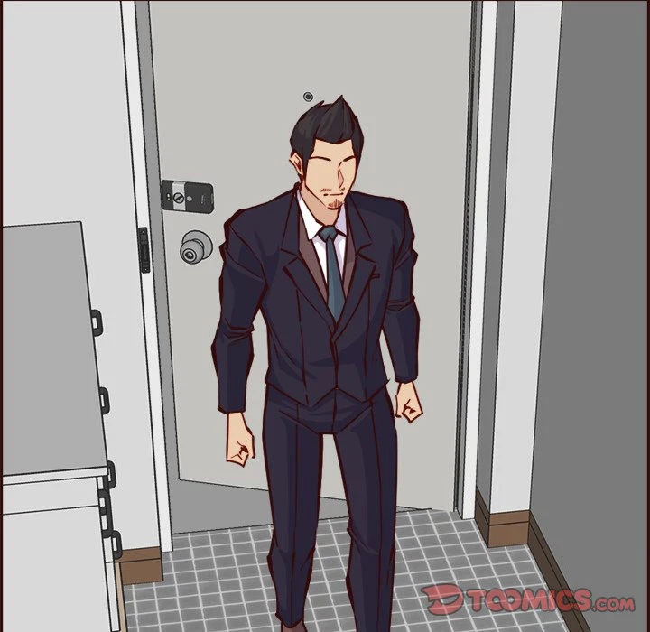 Chapter 85, page 81