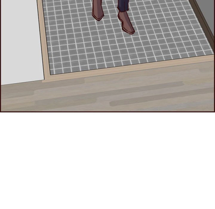 Chapter 85, page 82