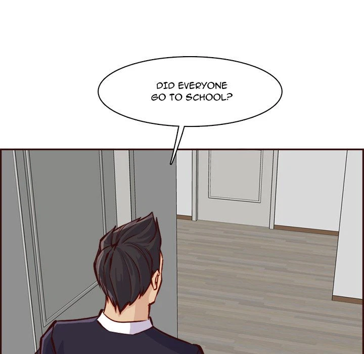Chapter 85, page 83